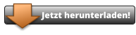 Jetzt herunterladen!