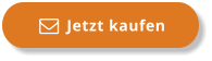 Jetzt kaufen 