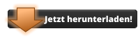 Jetzt herunterladen!