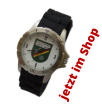 jetzt im Shop
