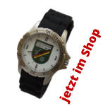 jetzt im Shop